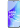 OPPO SMARTFON OPPO A57s 4/128GB Niebieski # - 1465393 - zdjęcie 7